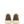 W Medalist Low Sneaker
