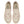 W Medalist Low Sneaker