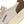 W Medalist Low Sneaker