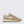 W Reelwind Low Sneakers