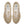Reelwind Low Sneakers
