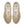 Reelwind Low Sneakers