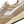 Reelwind Low Sneakers