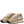 W Reelwind Low Sneakers