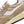 Reelwind Low Sneakers