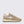 Reelwind Low Sneakers