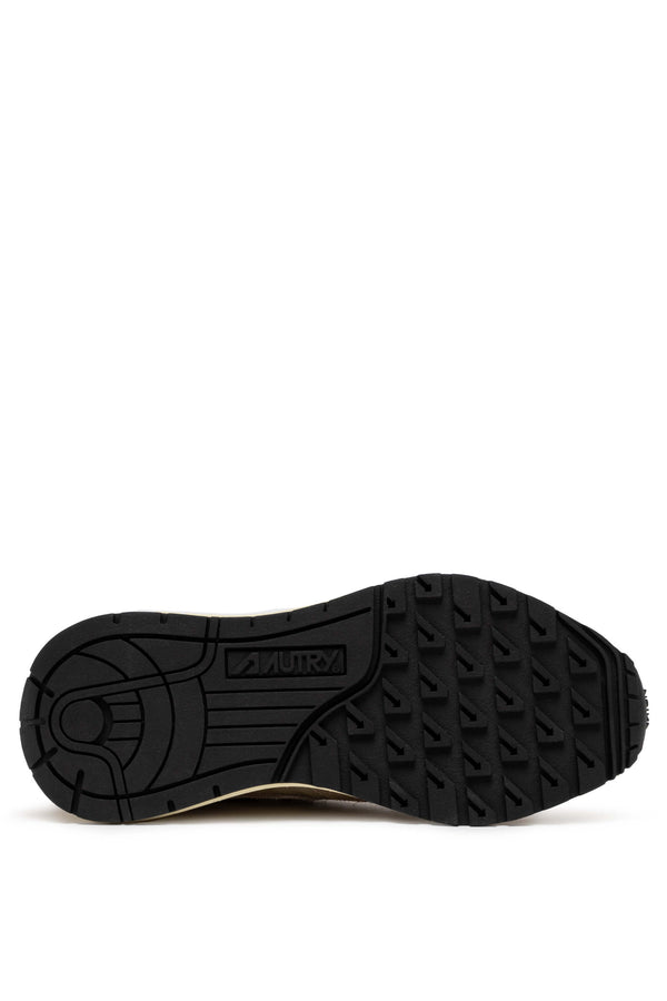 W Reelwind Low Sneakers