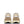 Reelwind Low Sneakers