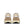 Reelwind Low Sneakers