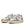 W Medalist Low Bicolor Sneakers