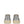 W Medalist Low Bicolor Sneakers