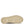 W Medalist Low Bicolor Sneakers