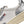 W Medalist Low Bicolor Sneakers