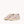 Autry sneakers roze