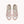 Autry sneakers roze
