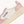 Autry sneakers roze
