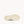 Autry sneakers roze