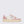 Autry sneakers roze