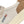 Autry sneakers beige