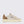 Autry sneakers beige