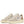Autry sneakers beige