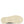 Autry sneakers beige