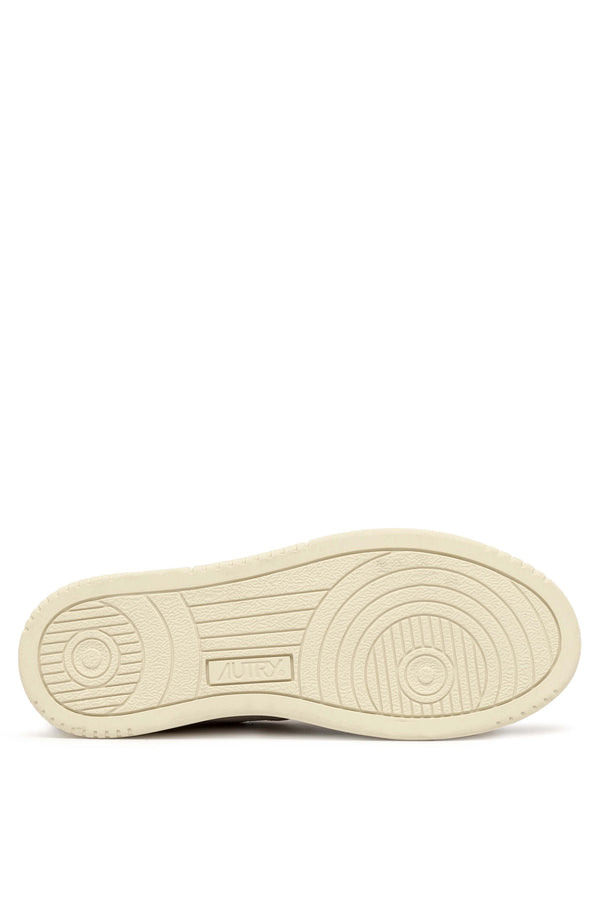 Autry sneakers beige