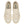 Autry sneakers beige