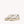 Medalist Low Sneakers in Goatskin and Suede