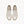 Medalist Low Sneakers in Goatskin and Suede