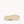 Medalist Low Sneakers in Goatskin and Suede