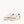 Autry sneakers wit