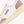 Autry sneakers wit