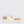 Autry sneakers wit