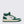 Medalist Mid Sneakers in Two-Tone Leather