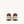 Reelwind Low Sneakers
