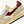 Reelwind Low Sneakers