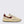 Reelwind Low Sneakers