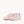 W Medalist Low Bi-Color Sneakers