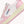 W Medalist Low Bi-Color Sneakers