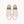 W Medalist Low Bi-Color Sneakers