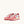 W Medalist Low Bicolor Sneakers