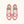 W Medalist Low Bicolor Sneakers