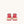 W Medalist Low Bicolor Sneakers