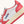 W Medalist Low Bicolor Sneakers