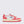 W Medalist Low Bicolor Sneakers
