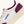 W Medalist Low Sneakers