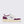 W Medalist Low Sneakers