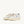 W Medalist Low Sneakers