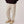 W Reelwind Low Sneakers